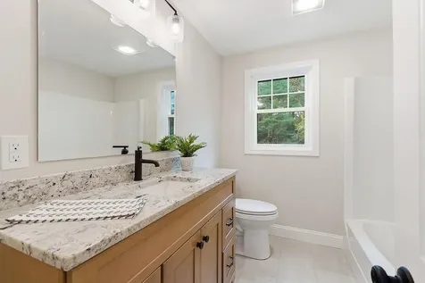 104 Piscassic Road Newfields NH 03856