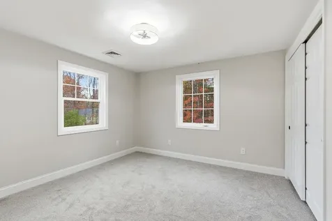 104 Piscassic Road Newfields NH 03856