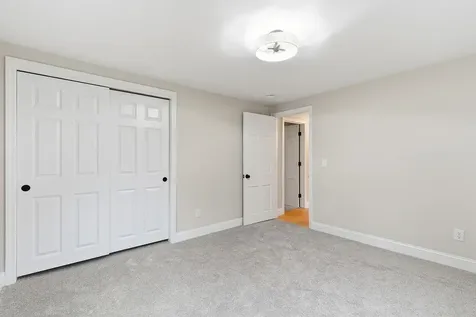 104 Piscassic Road Newfields NH 03856