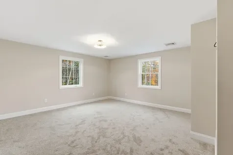 104 Piscassic Road Newfields NH 03856