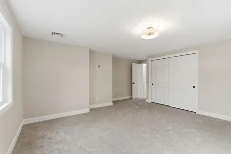 104 Piscassic Road Newfields NH 03856