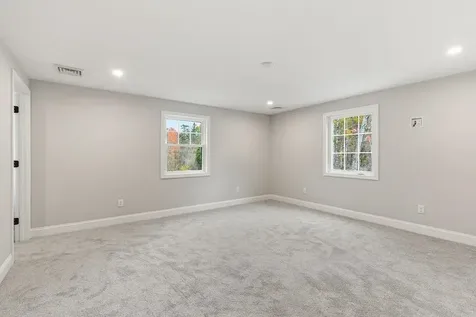 104 Piscassic Road Newfields NH 03856