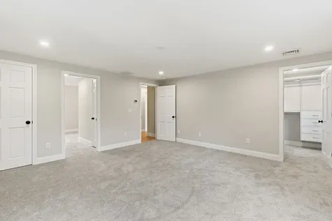 104 Piscassic Road Newfields NH 03856