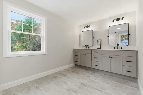 104 Piscassic Road Newfields NH 03856