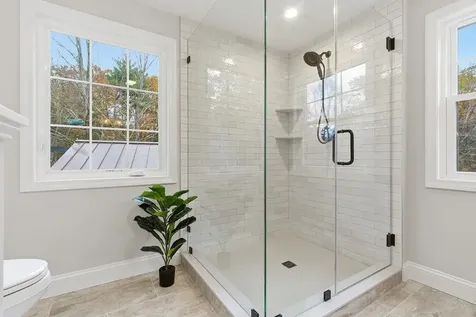 104 Piscassic Road Newfields NH 03856