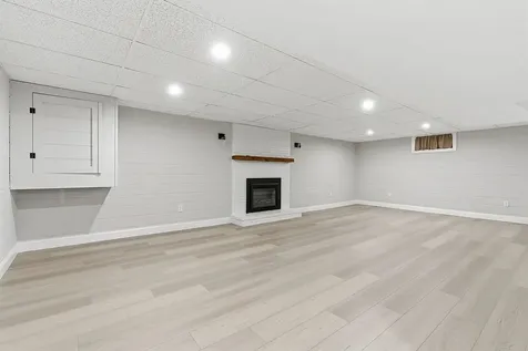 104 Piscassic Road Newfields NH 03856