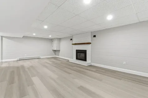 104 Piscassic Road Newfields NH 03856