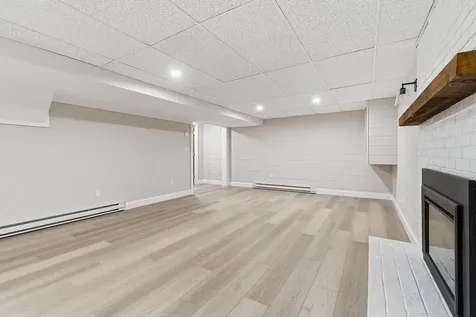 104 Piscassic Road Newfields NH 03856