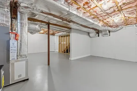 104 Piscassic Road Newfields NH 03856