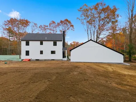 104 Piscassic Road Newfields NH 03856