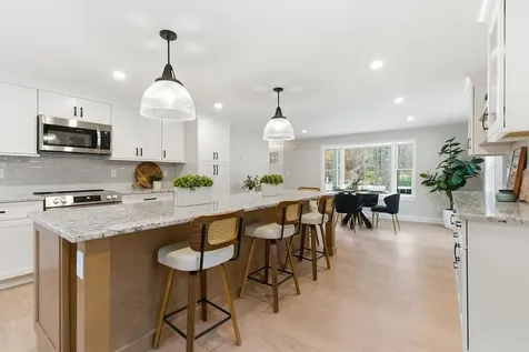 104 Piscassic Road Newfields NH 03856