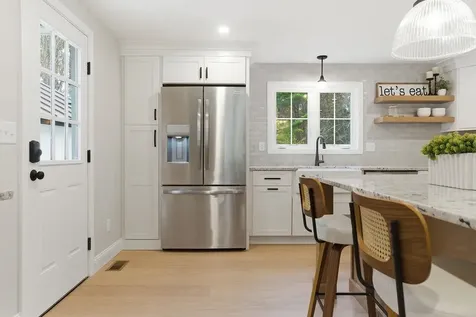 104 Piscassic Road Newfields NH 03856