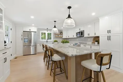 104 Piscassic Road Newfields NH 03856