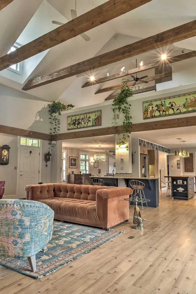 1123 River Road Westmoreland NH 03467