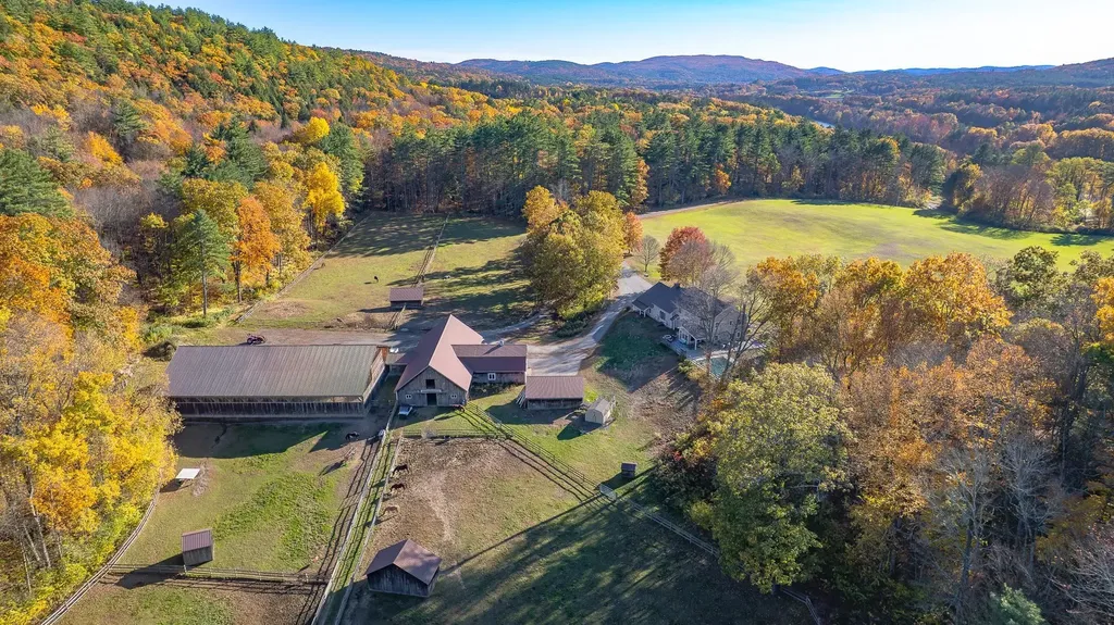 1123 River Road Westmoreland NH 03467