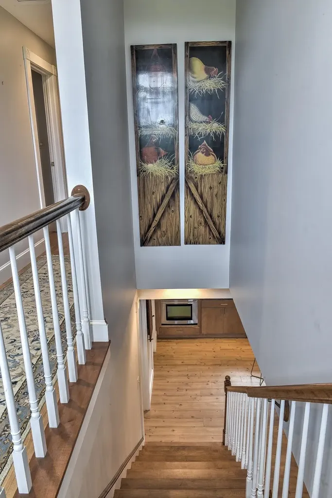 1123 River Road Westmoreland NH 03467