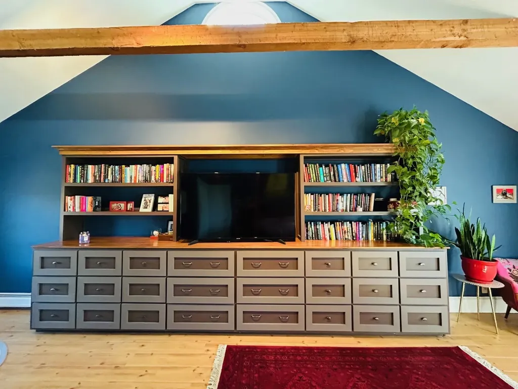 1123 River Road Westmoreland NH 03467