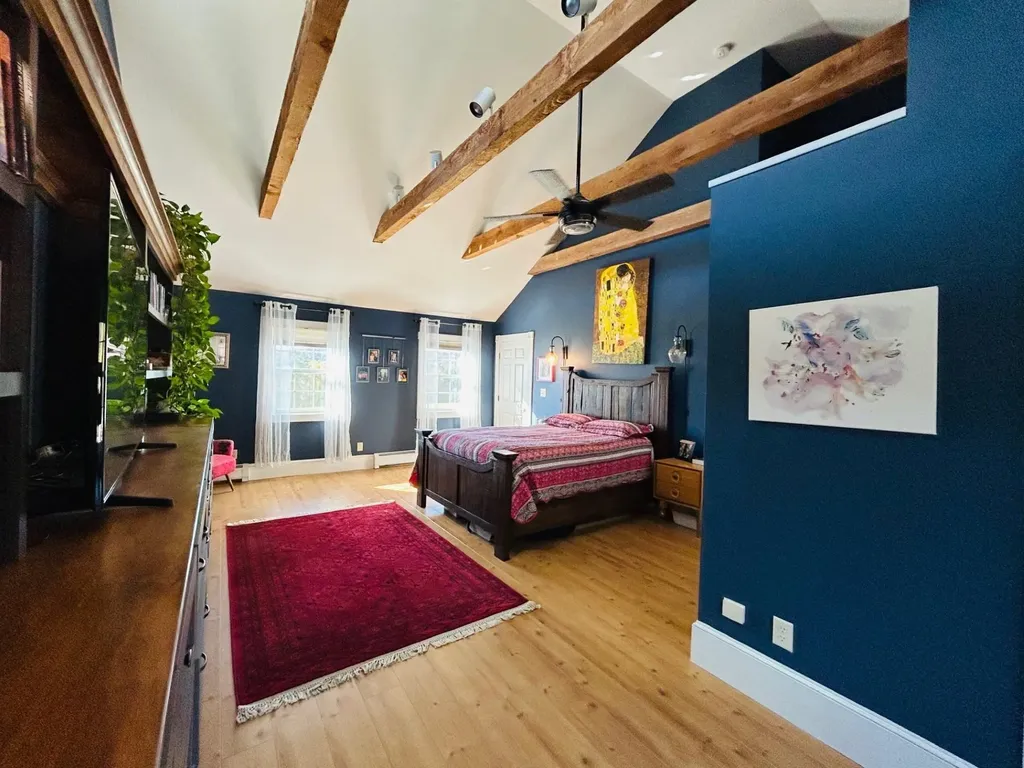 1123 River Road Westmoreland NH 03467