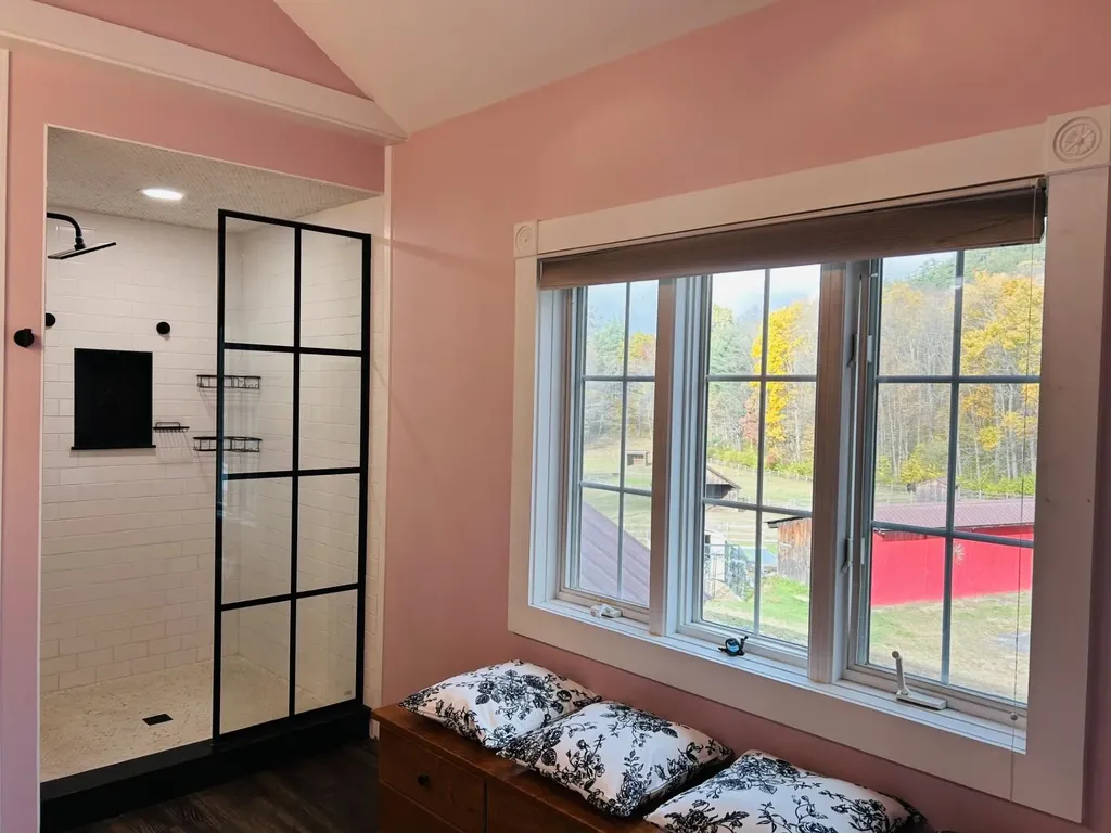 1123 River Road Westmoreland NH 03467