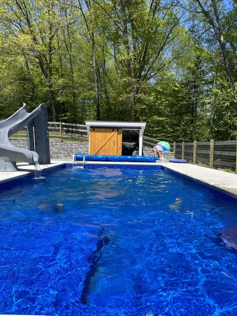 1123 River Road Westmoreland NH 03467