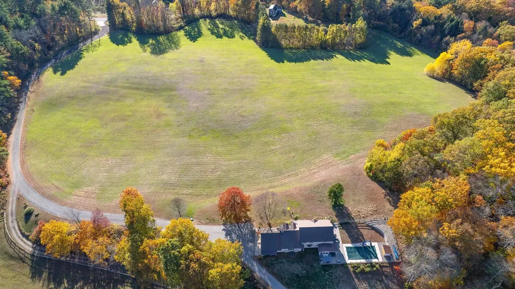 1123 River Road Westmoreland NH 03467