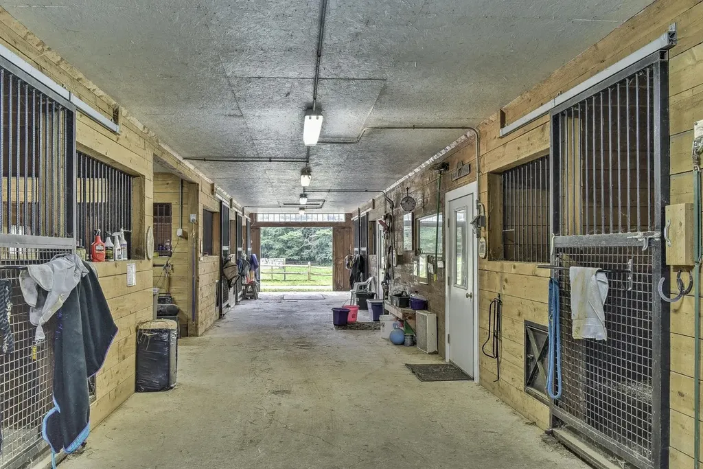 1123 River Road Westmoreland NH 03467