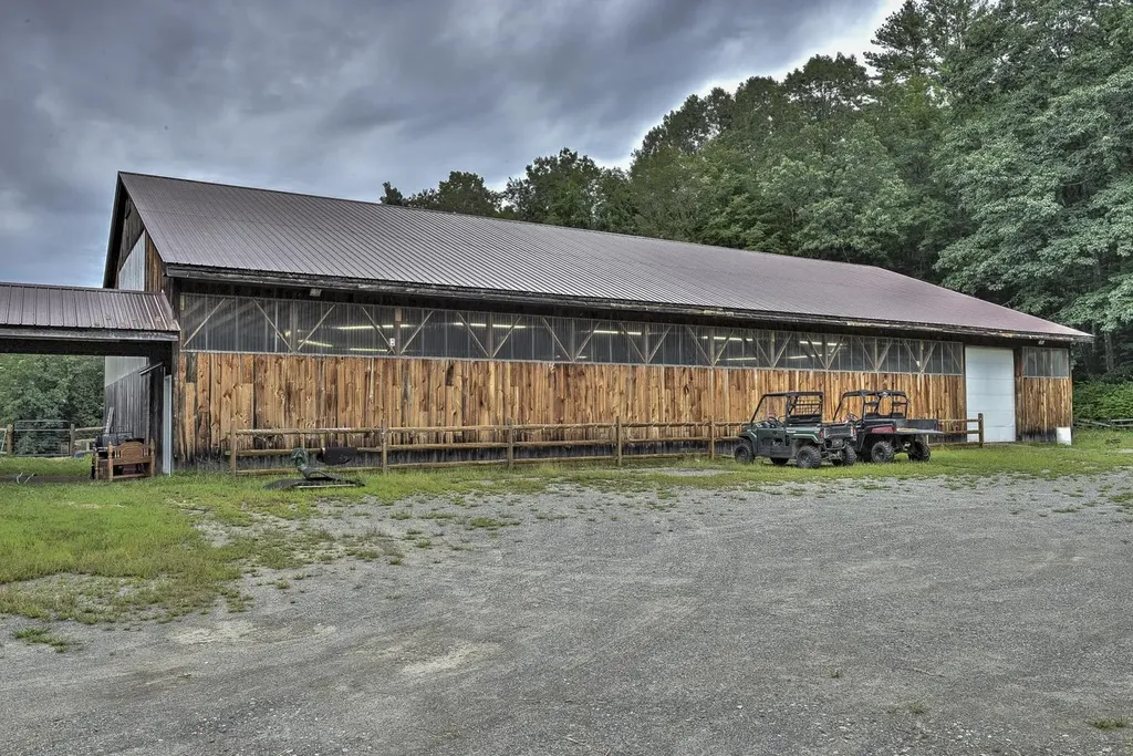 1123 River Road Westmoreland NH 03467