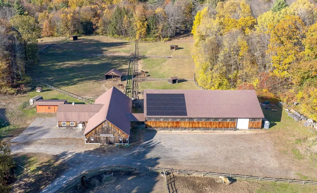 1123 River Road Westmoreland NH 03467