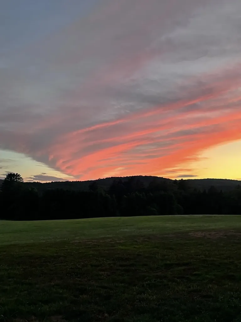 1123 River Road Westmoreland NH 03467