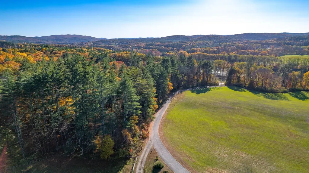 1123 River Road Westmoreland NH 03467