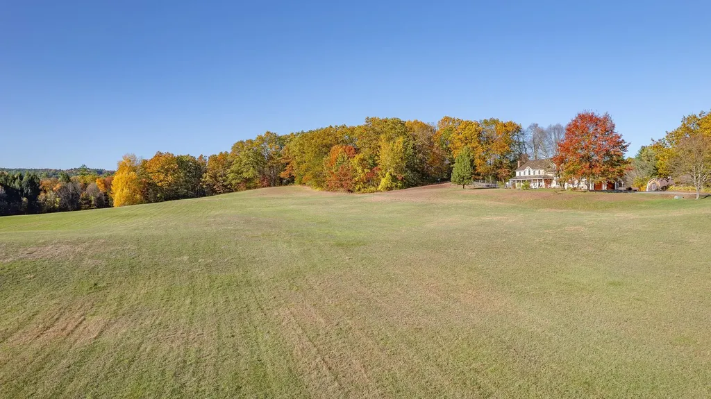 1123 River Road Westmoreland NH 03467