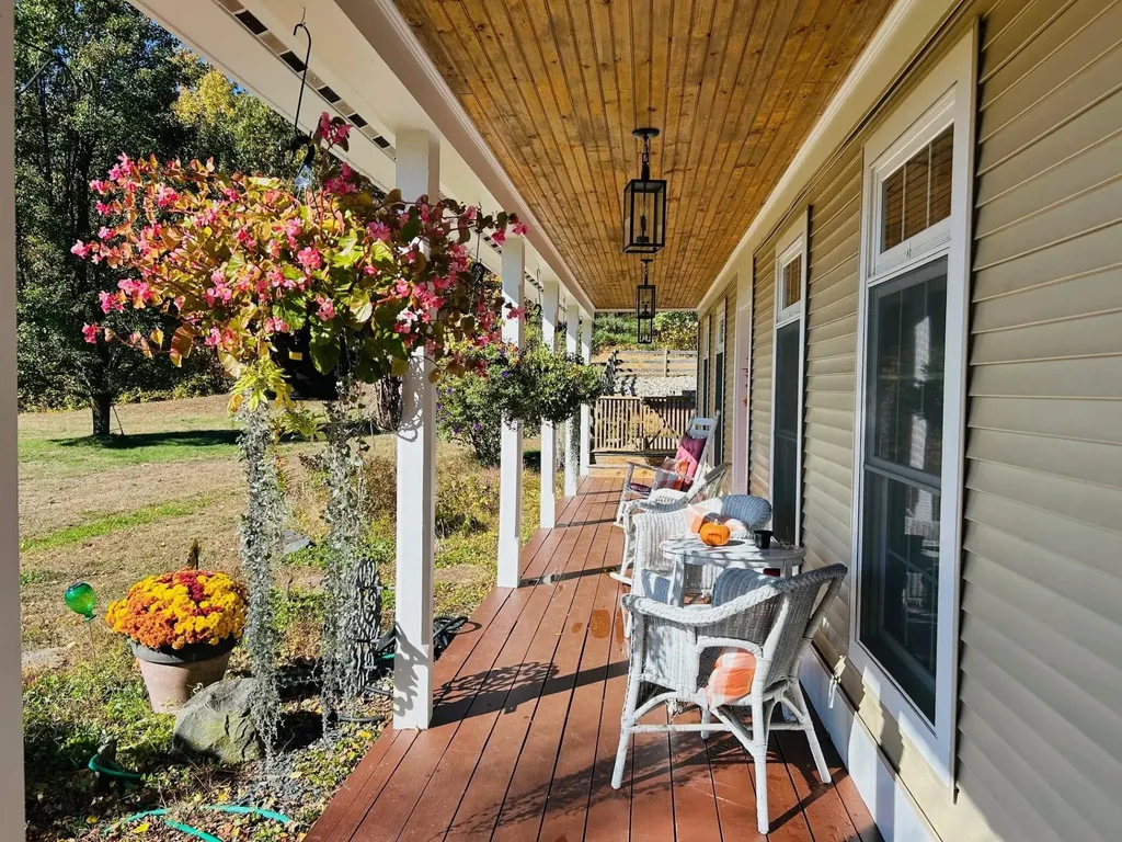 1123 River Road Westmoreland NH 03467