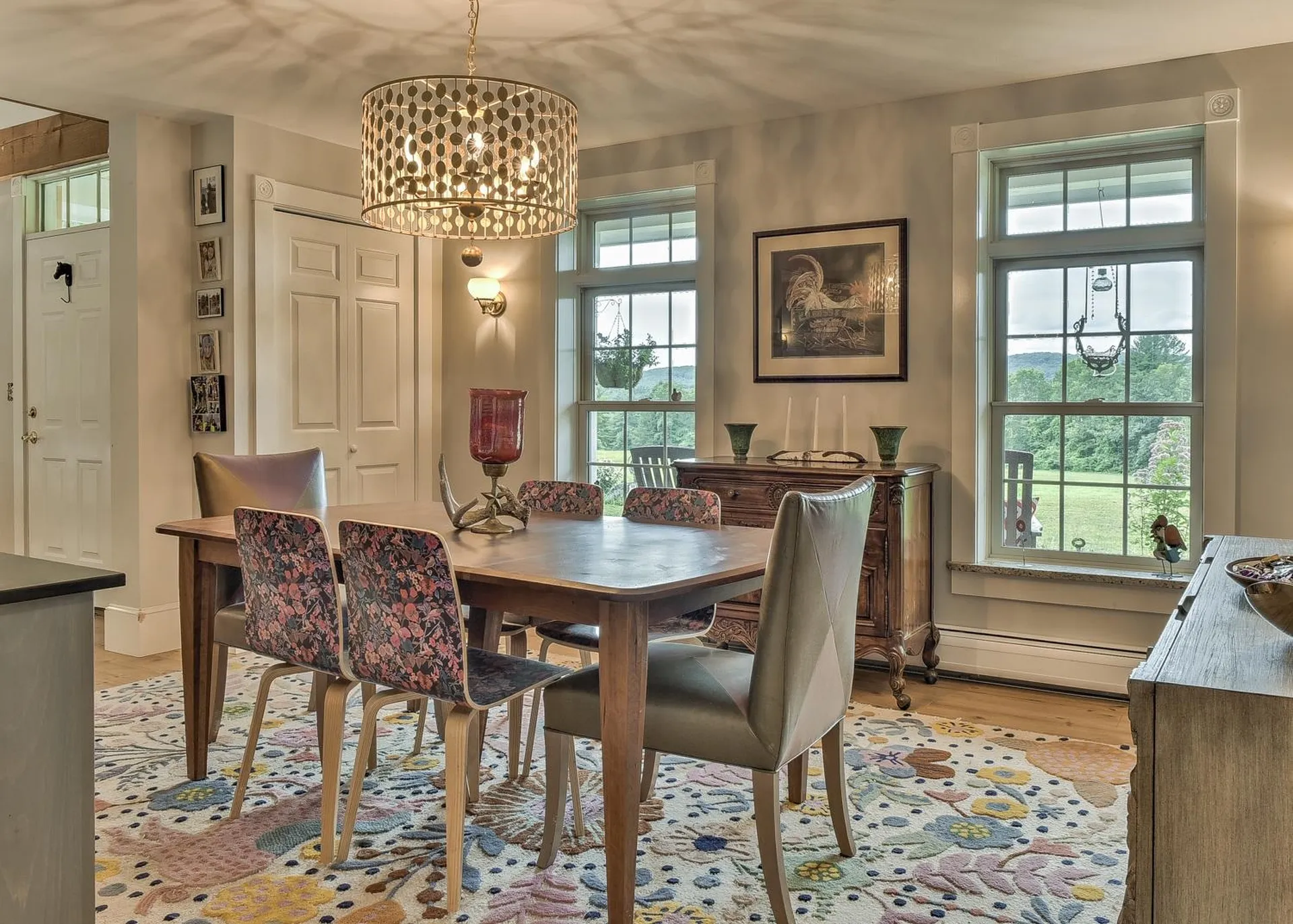 1123 River Road Westmoreland NH 03467