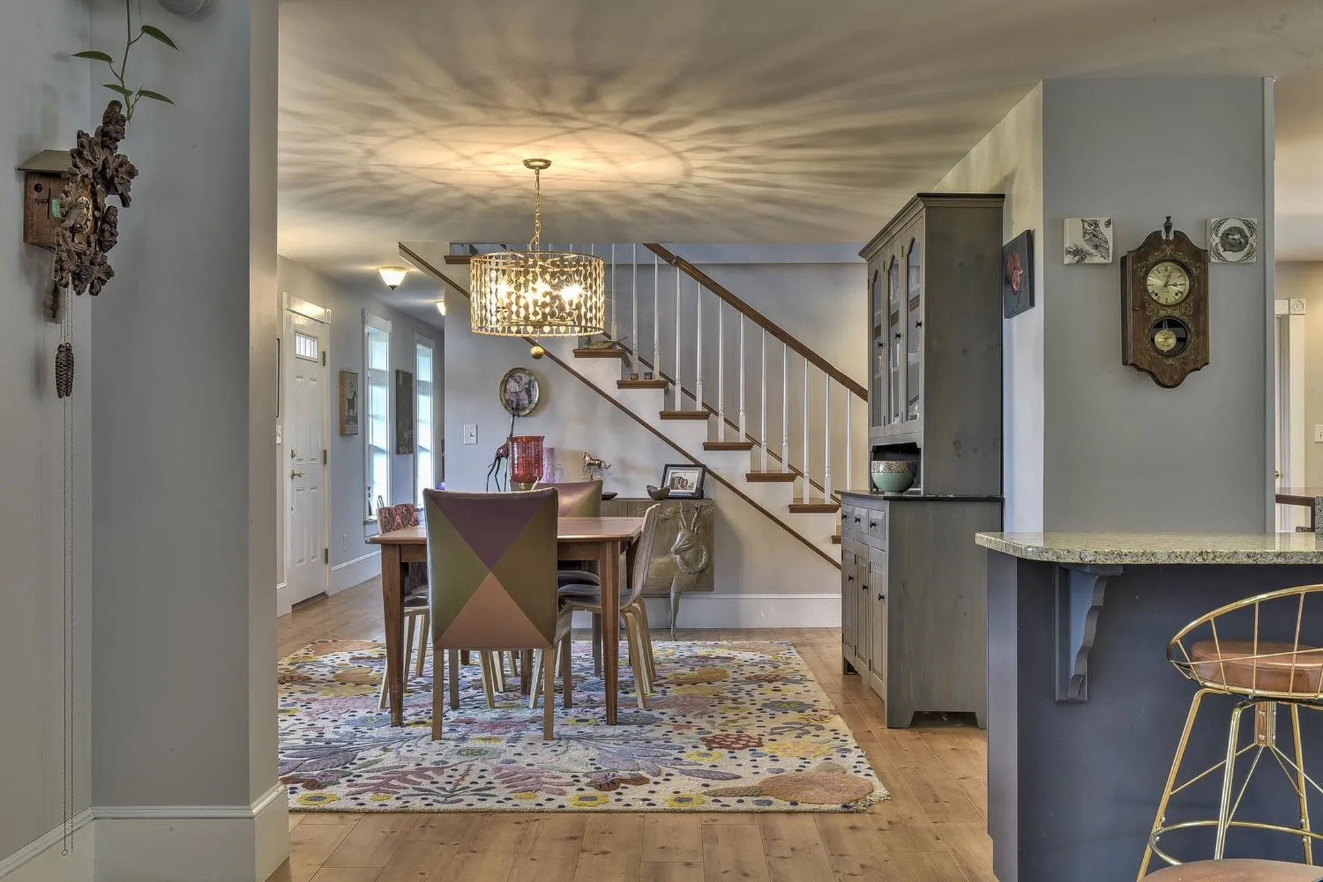 1123 River Road Westmoreland NH 03467