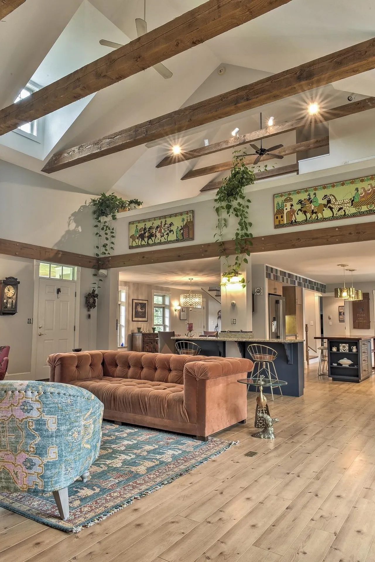 1123 River Road Westmoreland NH 03467