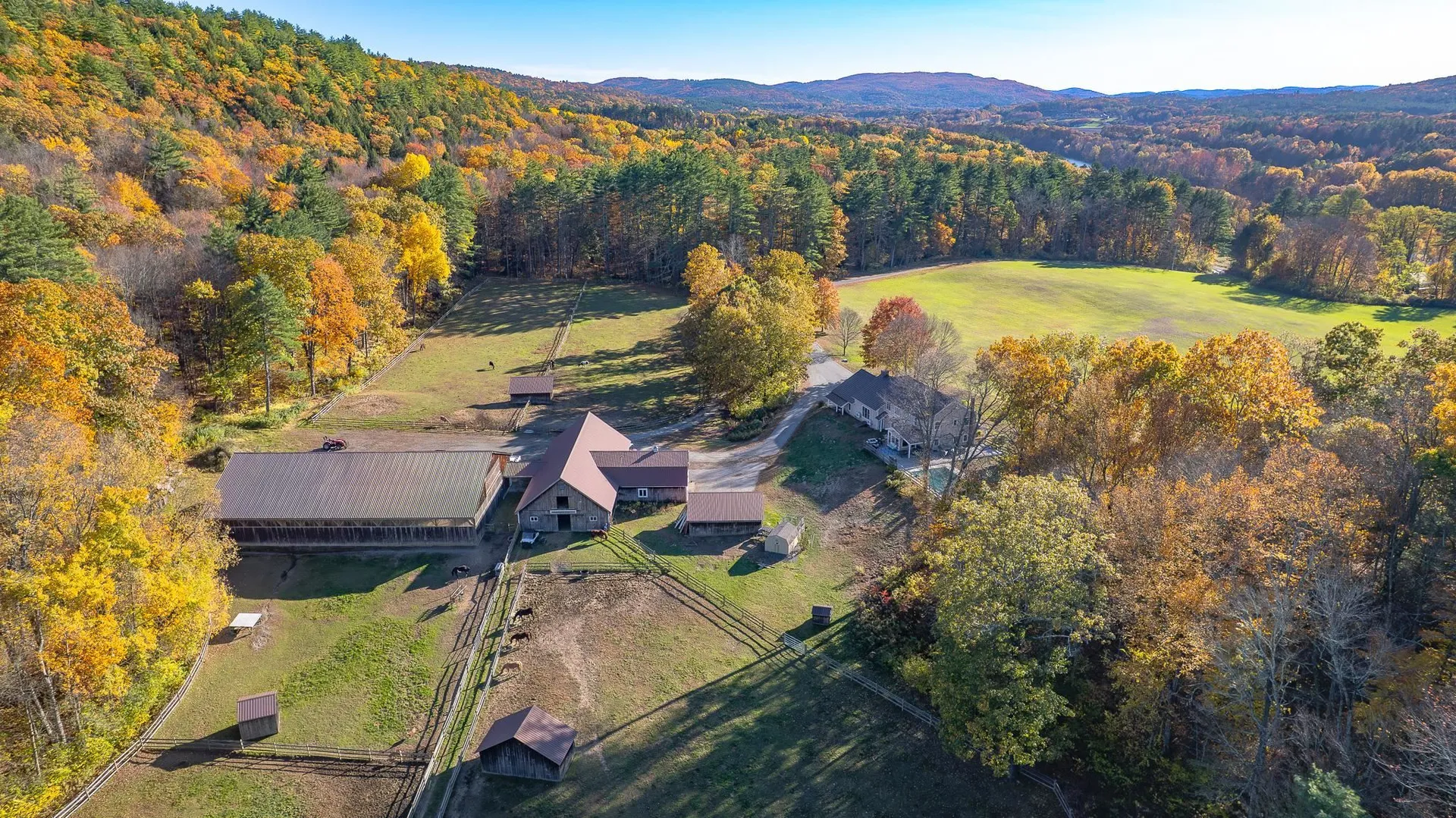 1123 River Road Westmoreland NH 03467