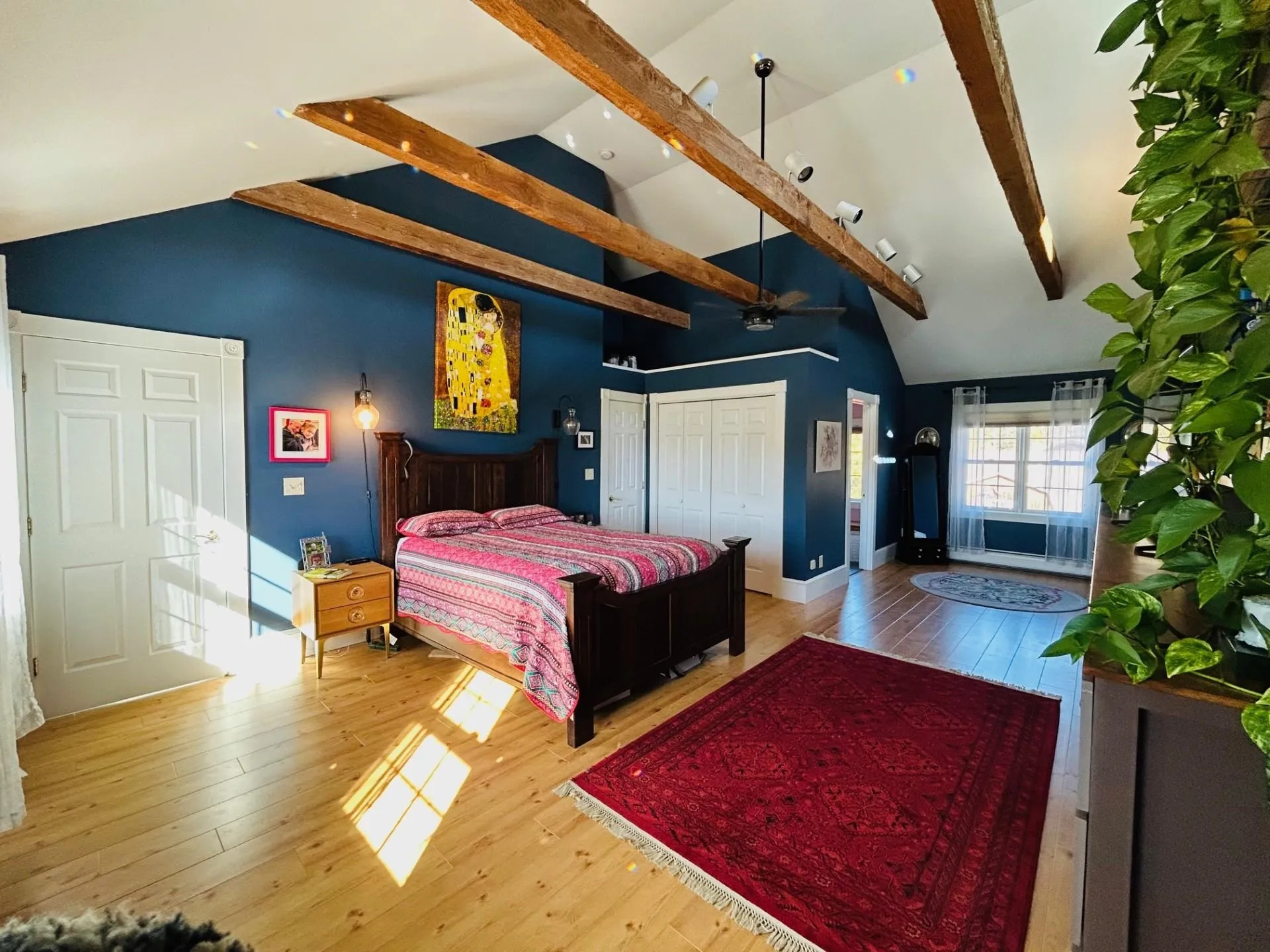 1123 River Road Westmoreland NH 03467