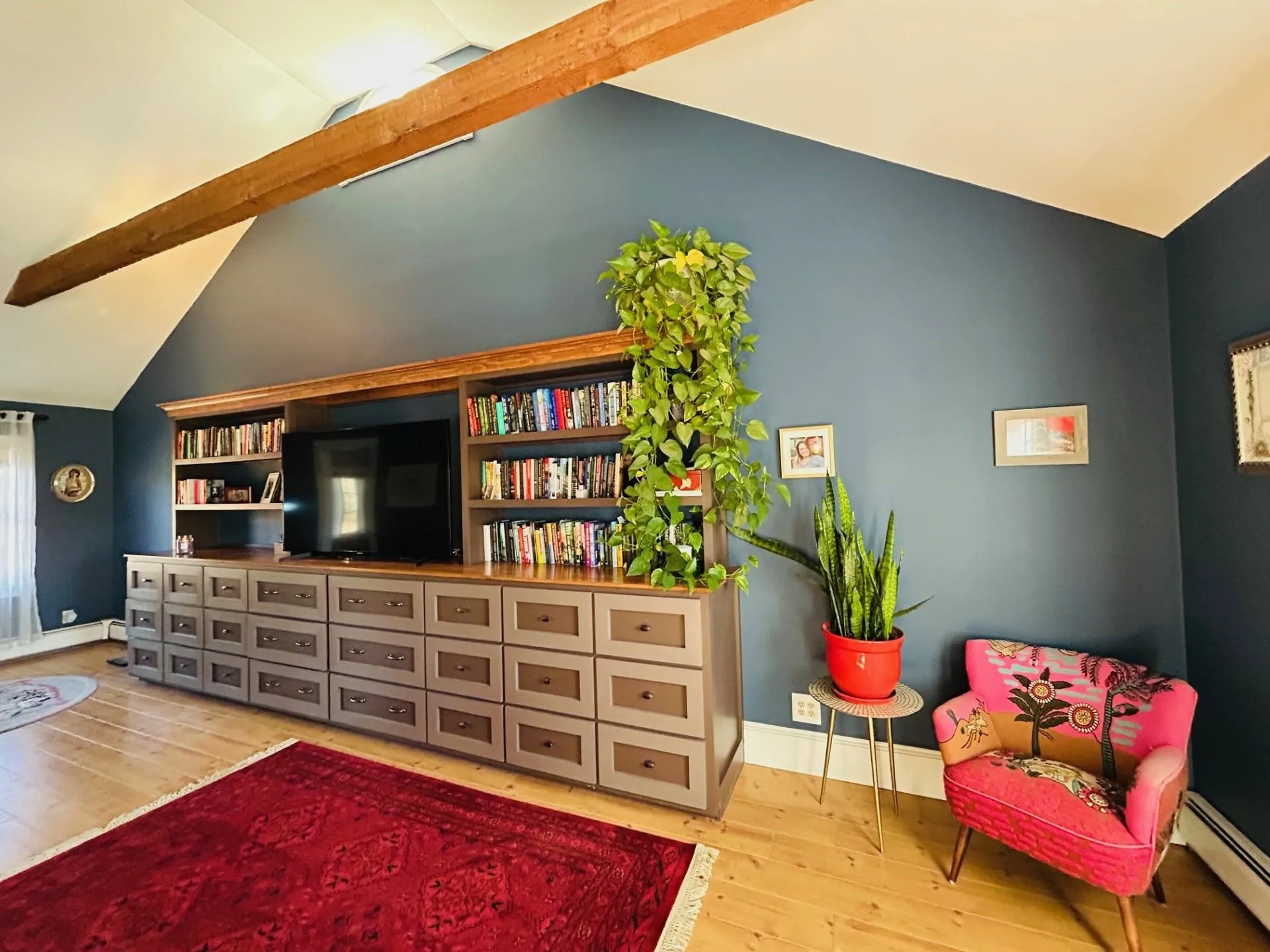 1123 River Road Westmoreland NH 03467