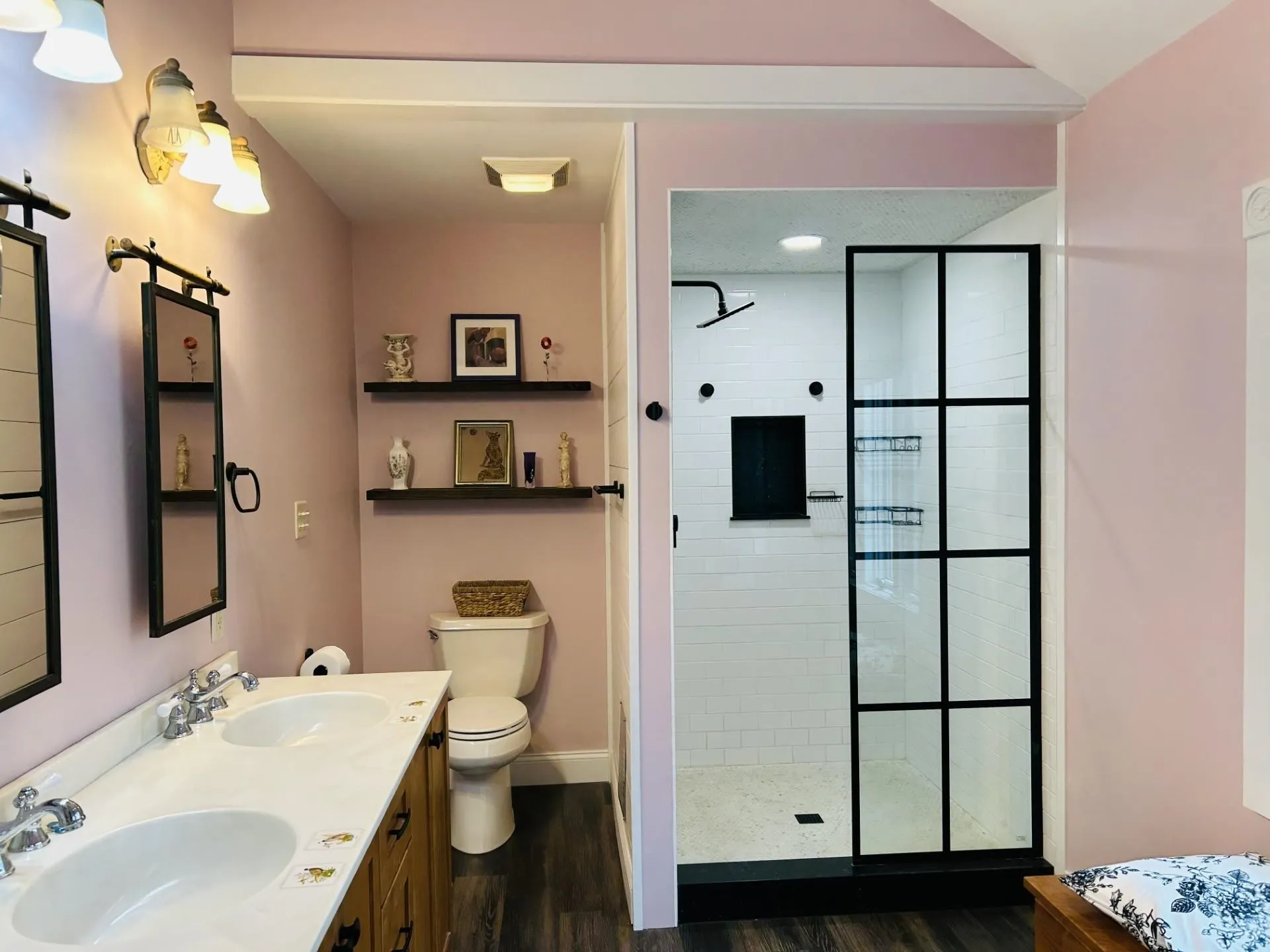 1123 River Road Westmoreland NH 03467