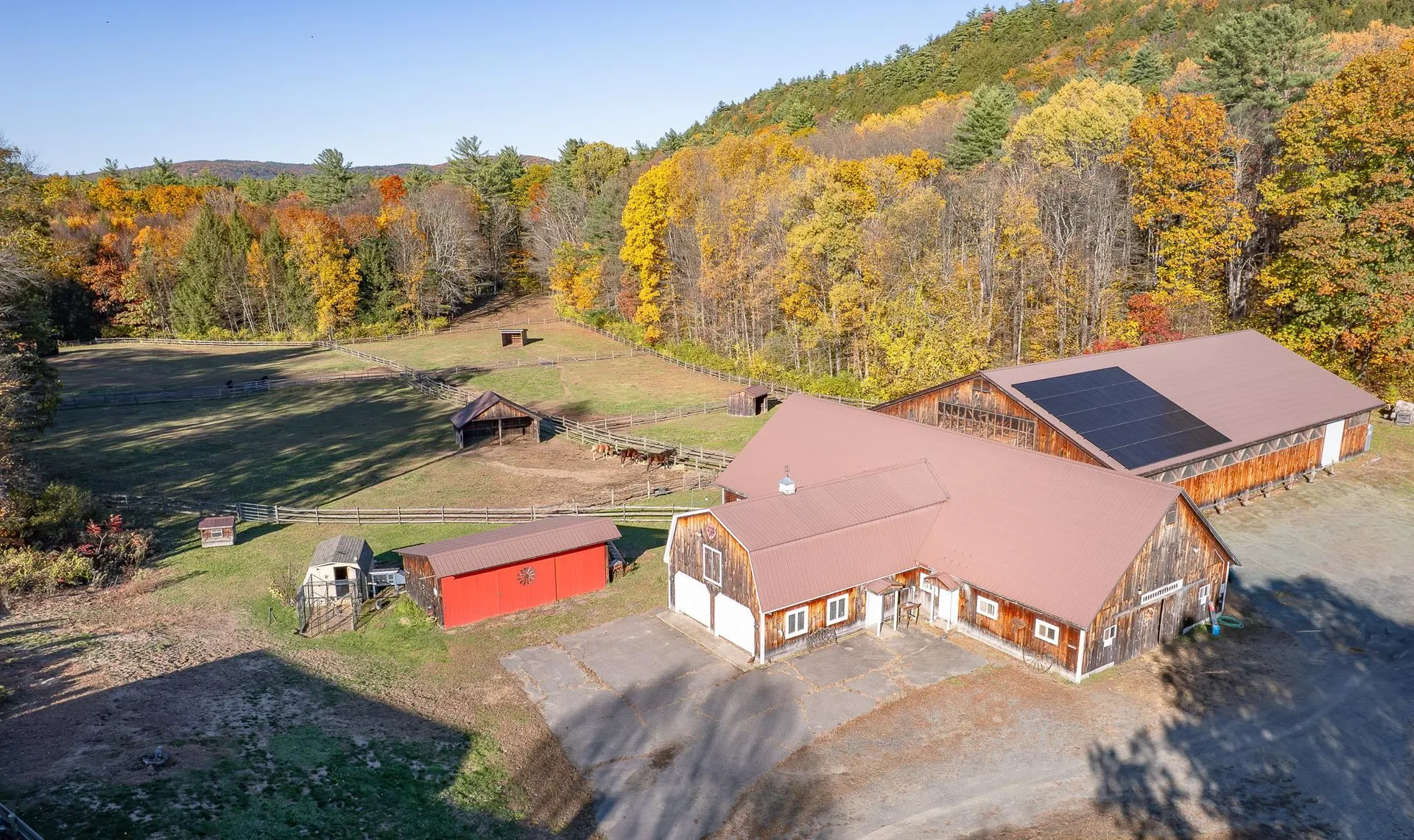 1123 River Road Westmoreland NH 03467