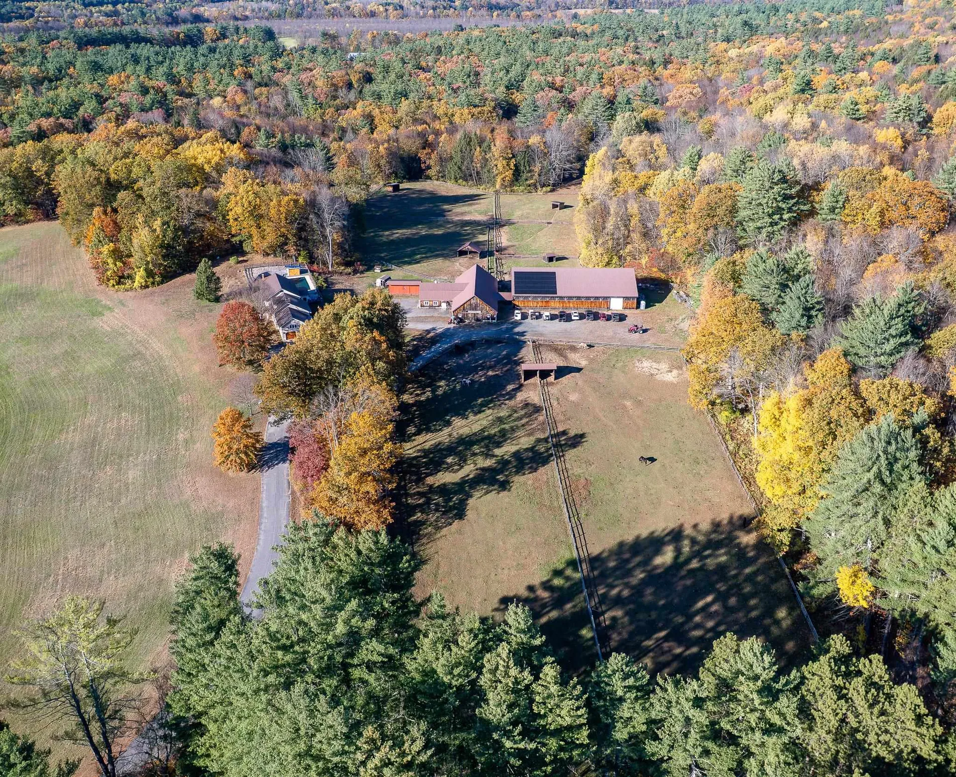 1123 River Road Westmoreland NH 03467