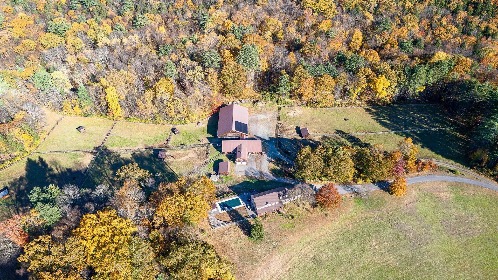 1123 River Road Westmoreland NH 03467
