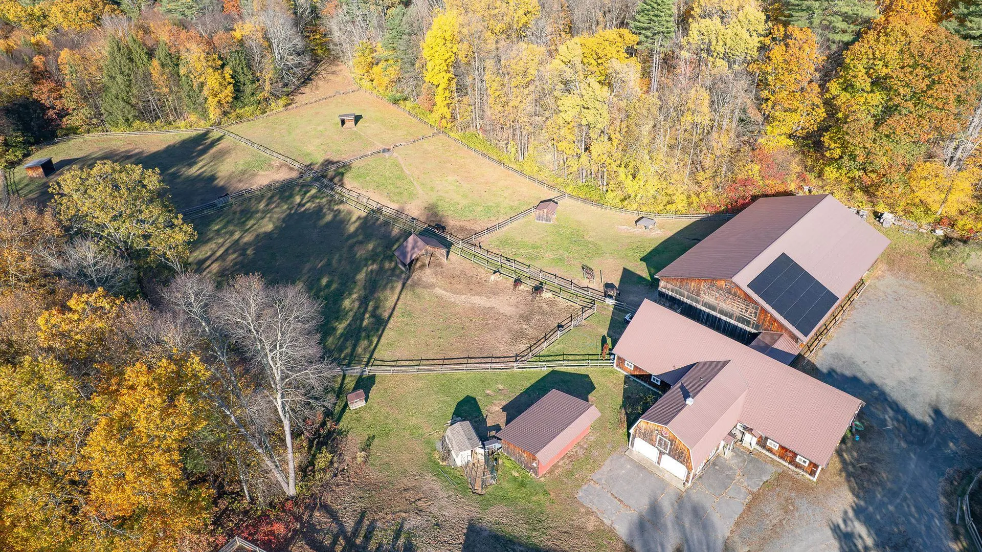 1123 River Road Westmoreland NH 03467