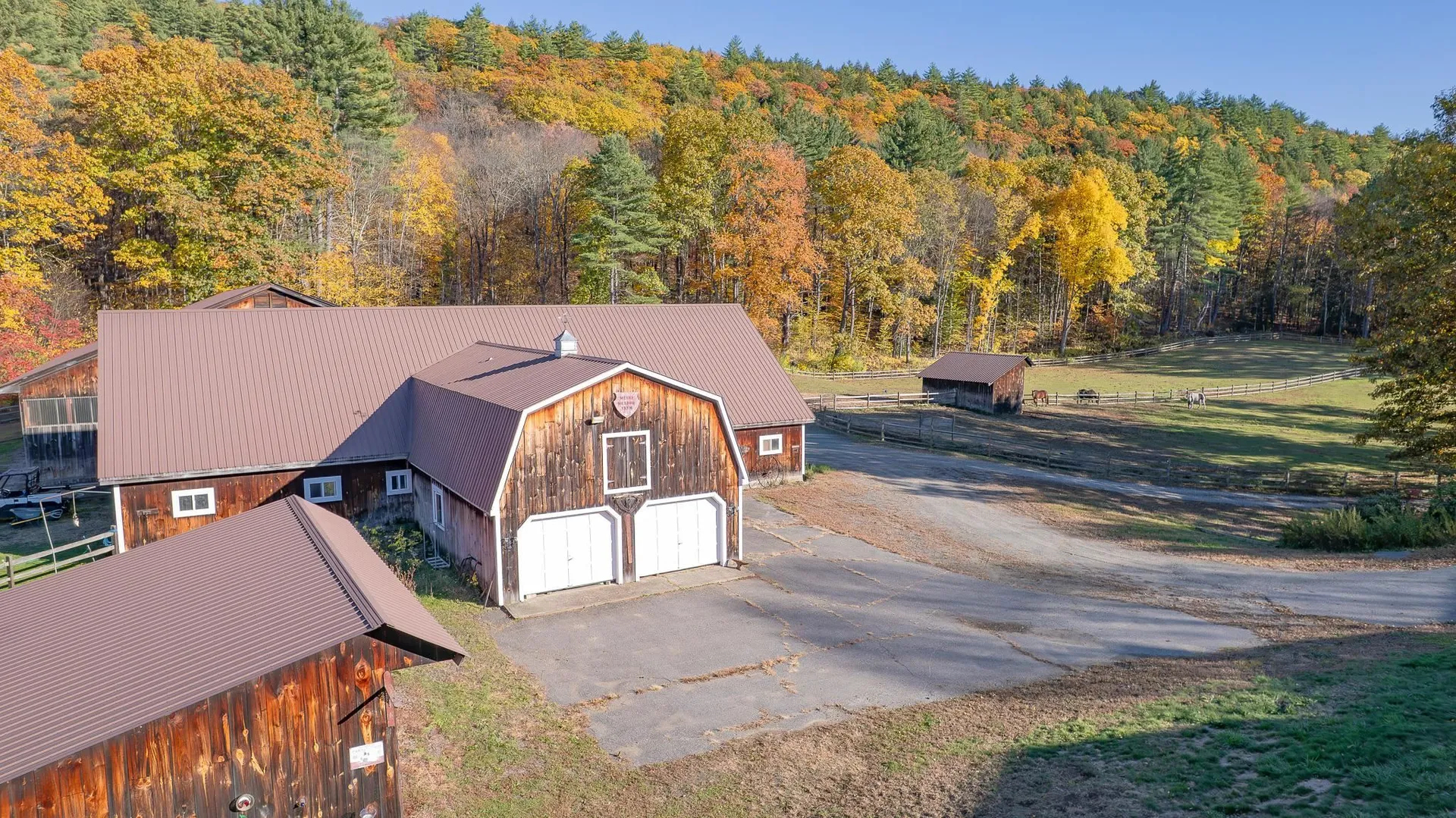 1123 River Road Westmoreland NH 03467