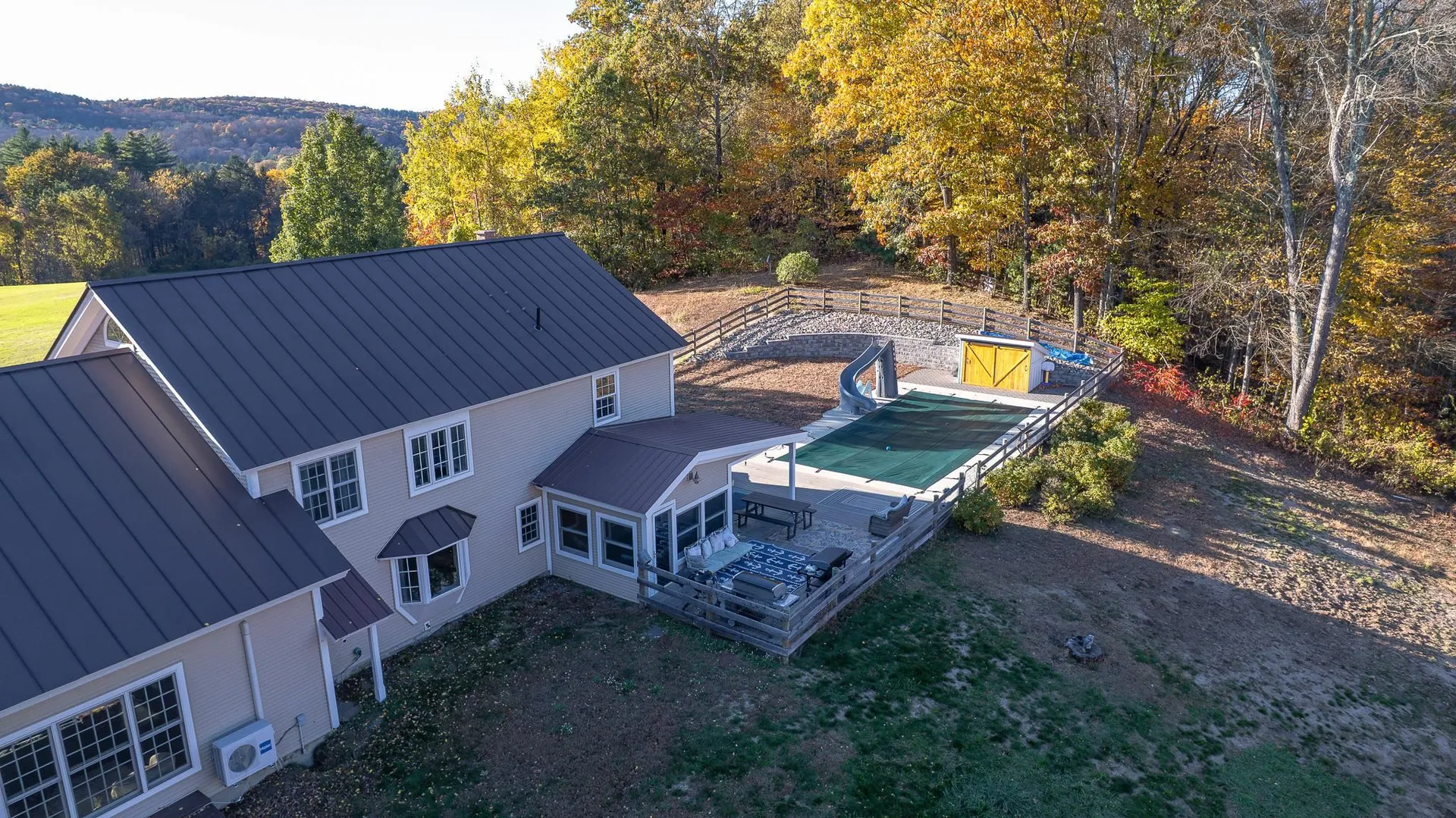1123 River Road Westmoreland NH 03467