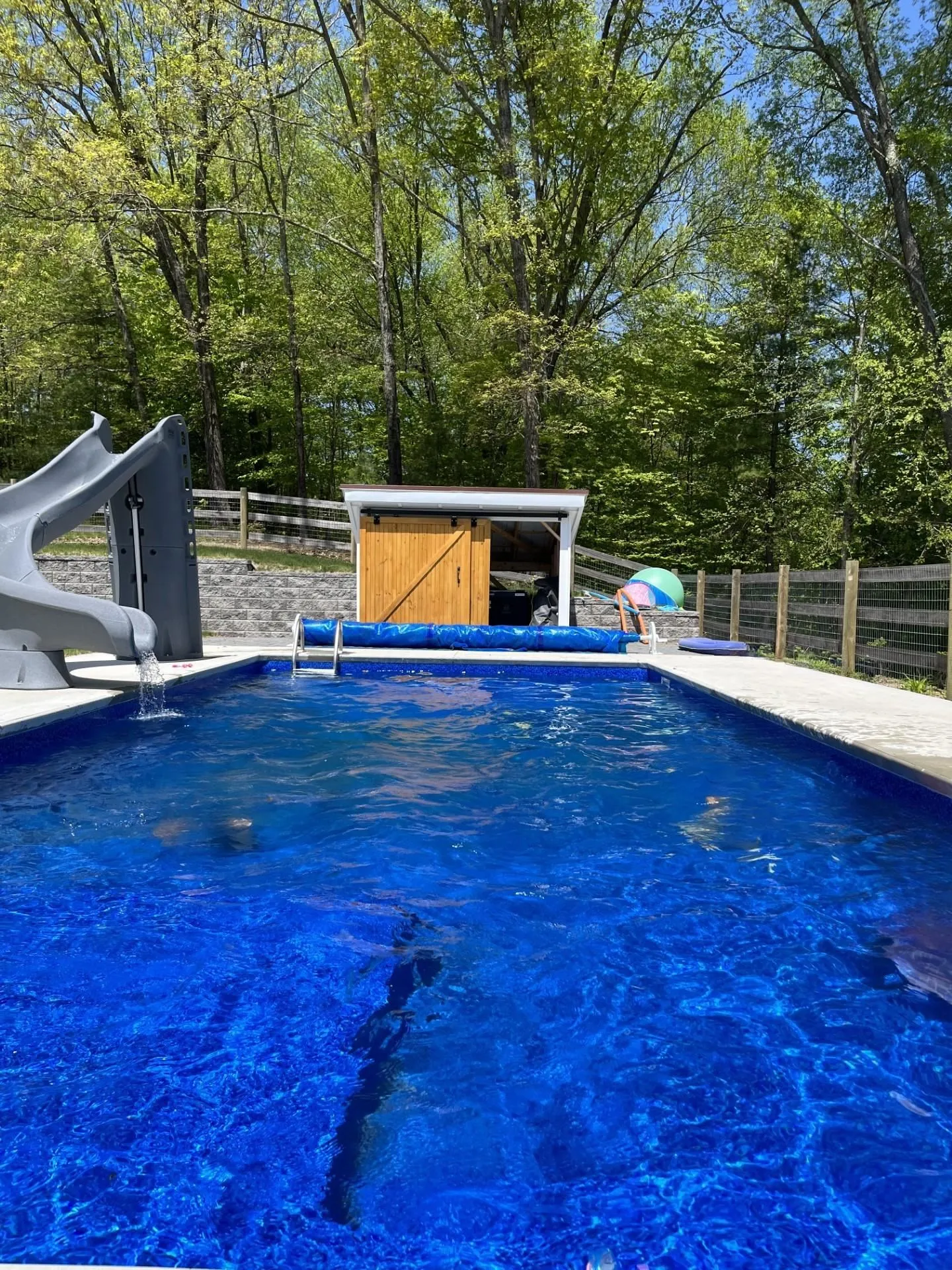 1123 River Road Westmoreland NH 03467