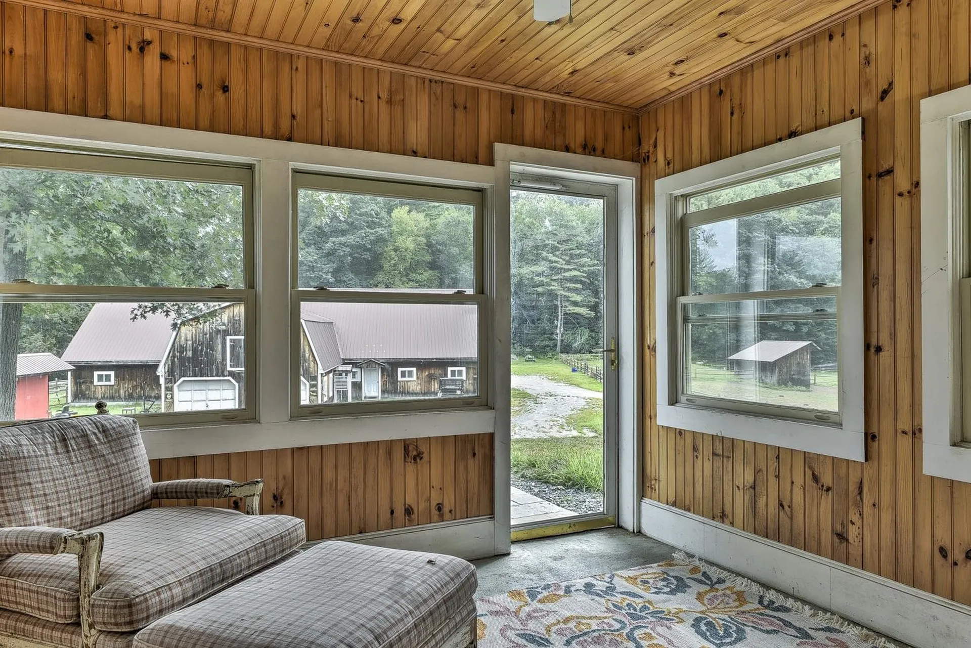 1123 River Road Westmoreland NH 03467