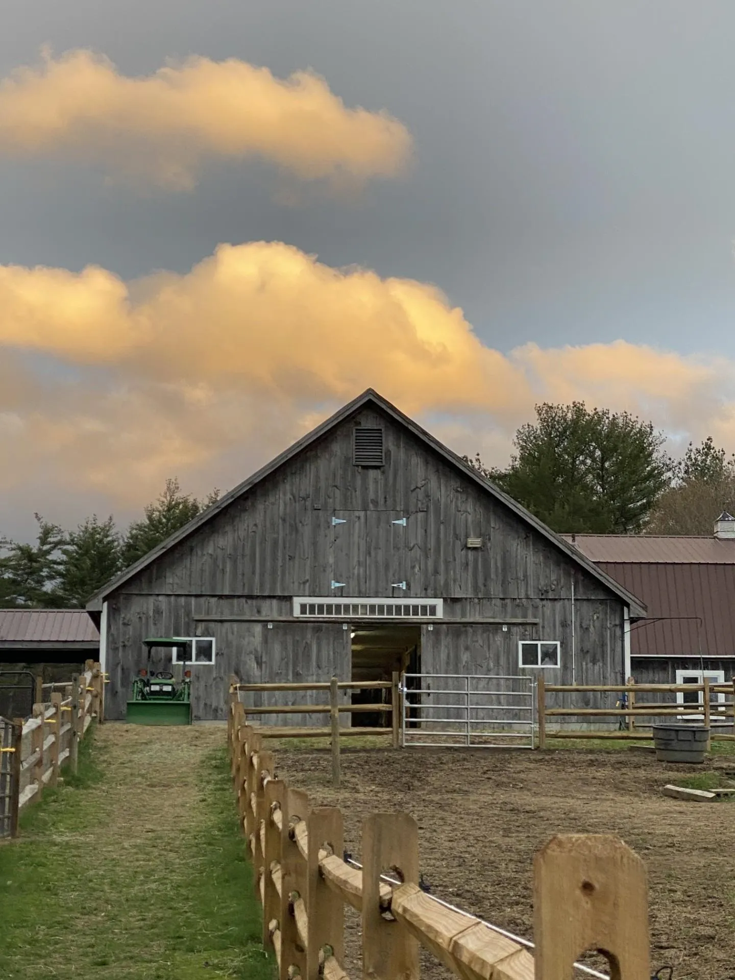 1123 River Road Westmoreland NH 03467