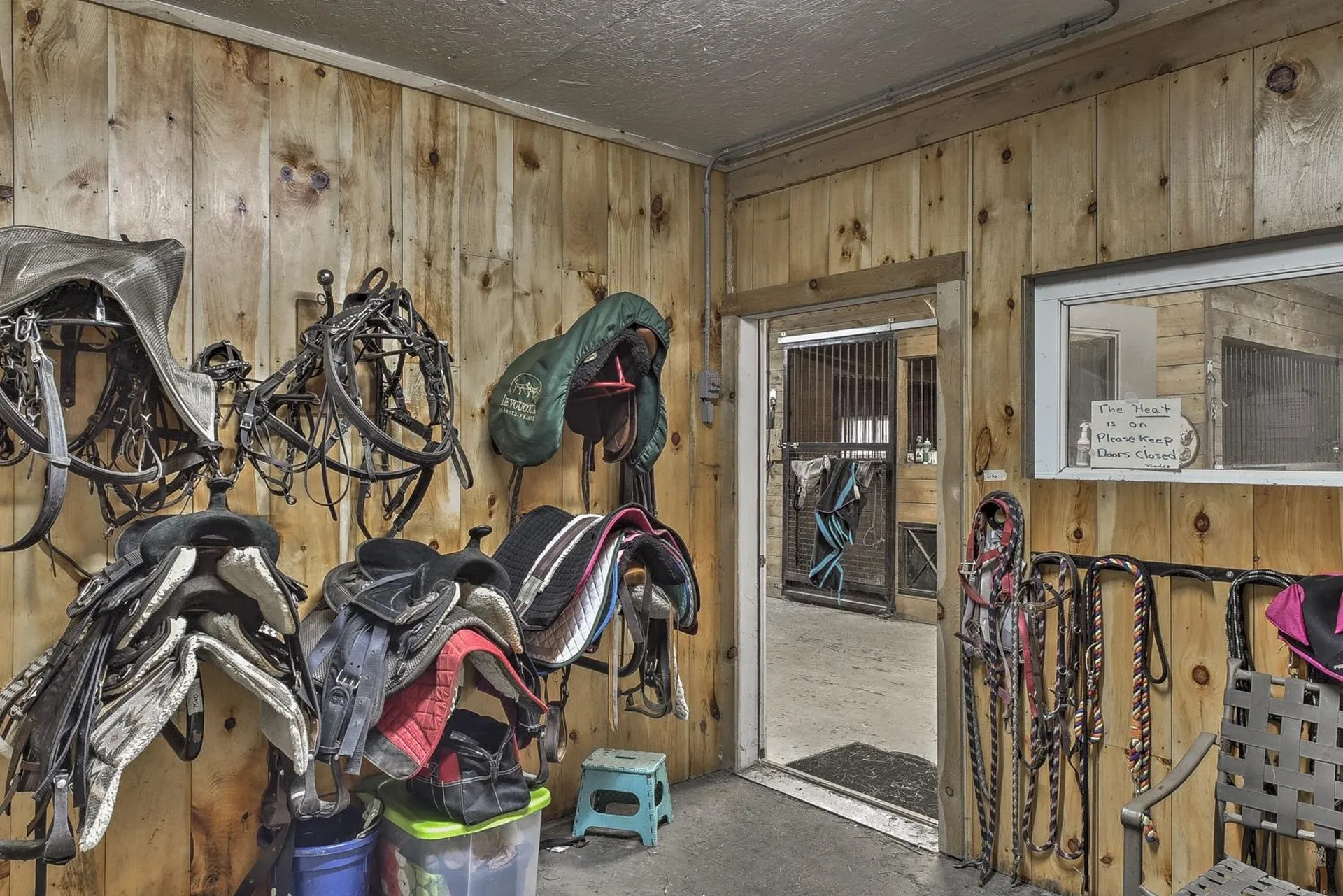 1123 River Road Westmoreland NH 03467