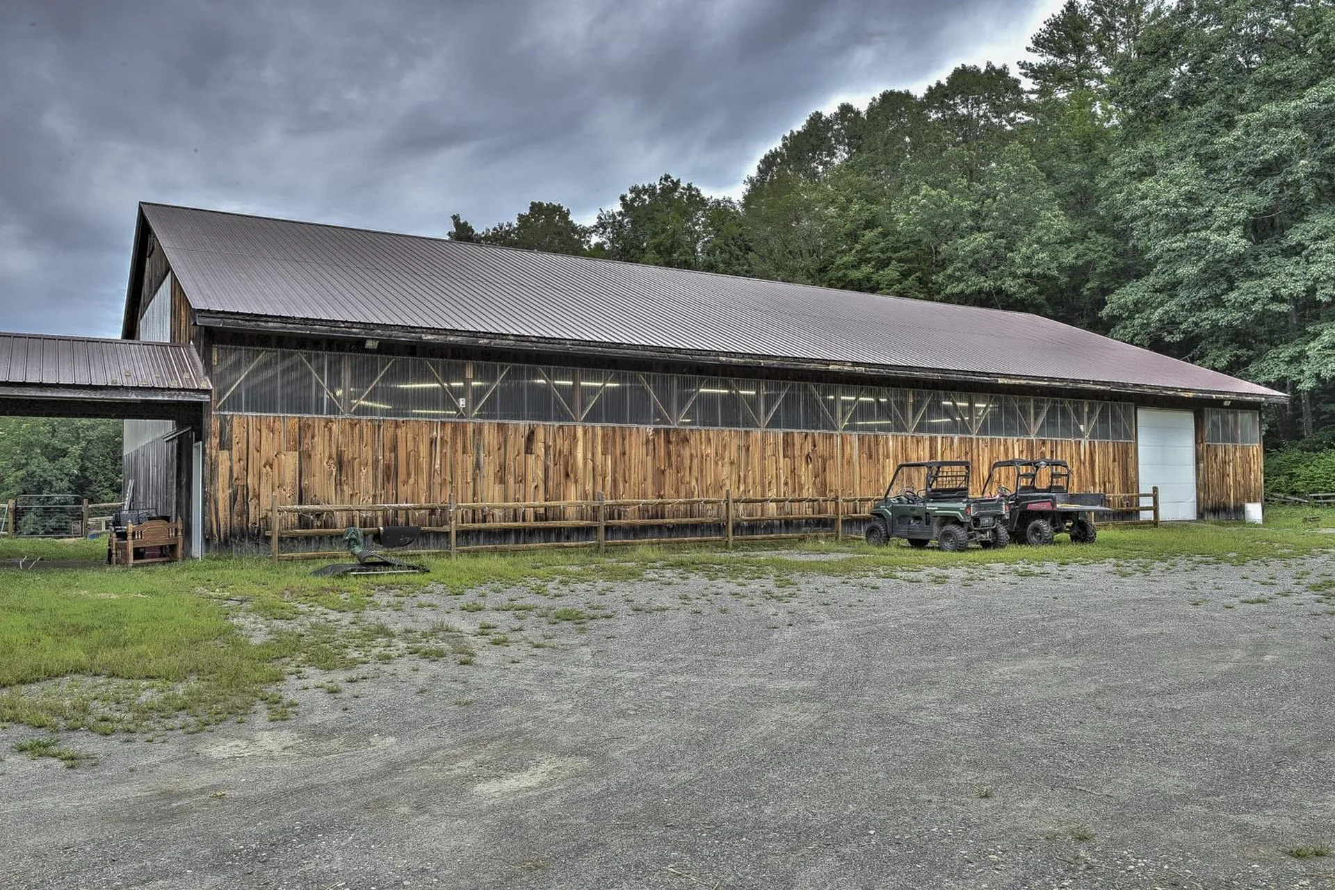 1123 River Road Westmoreland NH 03467